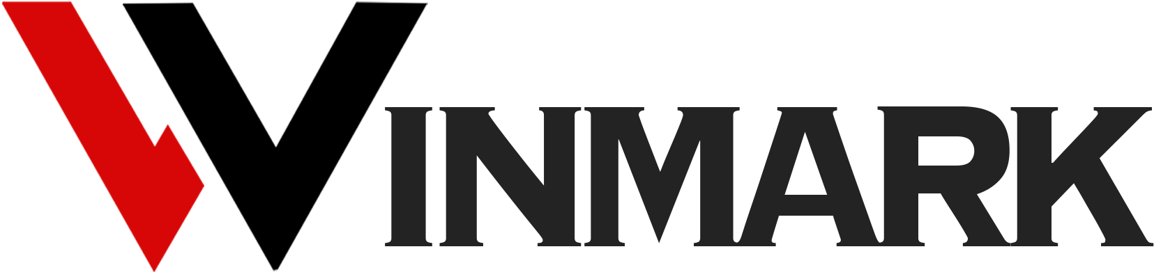 WINMARK TRUCK